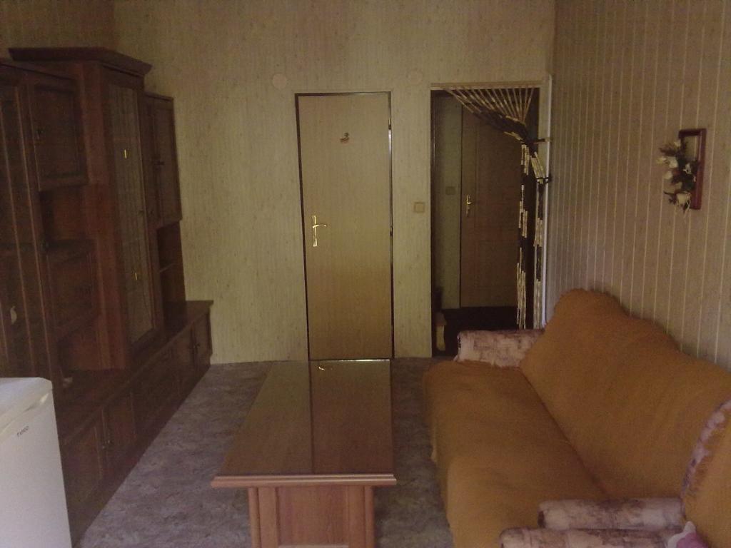 Hotel Studanka à Orlová Chambre photo