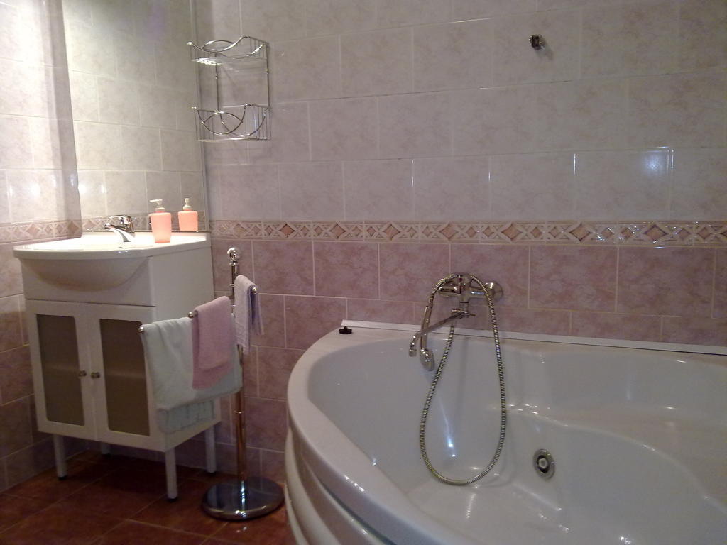 Hotel Studanka à Orlová Chambre photo