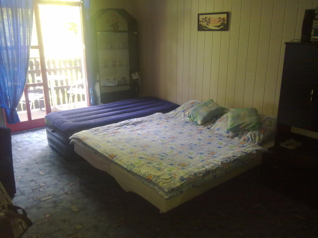 Hotel Studanka à Orlová Chambre photo